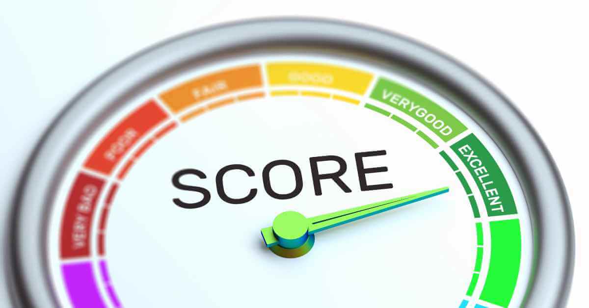Understanding Bankruptcy and Its Impact on Credit