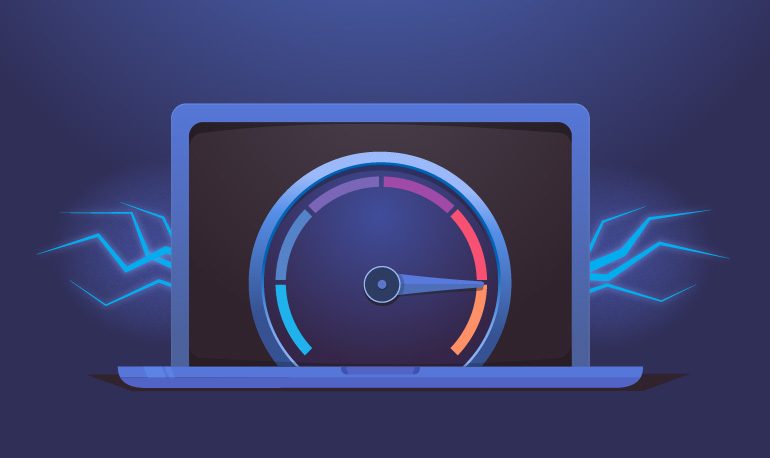 Understanding Wifi Speeds and Coverage