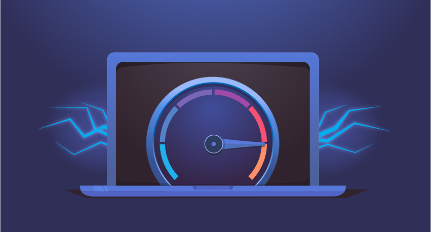 Understanding Wifi Speeds and Coverage Understanding Wifi Speeds and Coverage