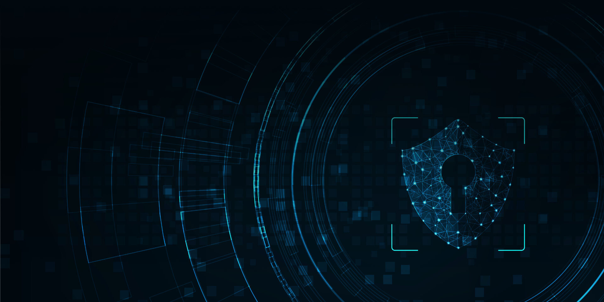 Voice Commerce Security: How to Protect Your Customers' Data Voice Commerce Security: How to Protect Your Customers' Data