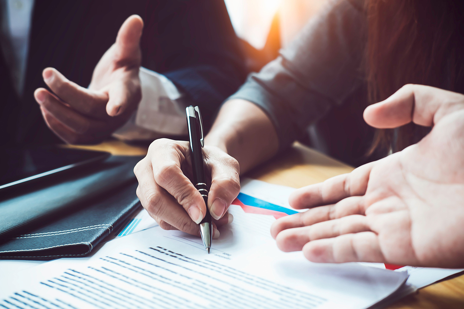 pros and cons of cosigning a loan
