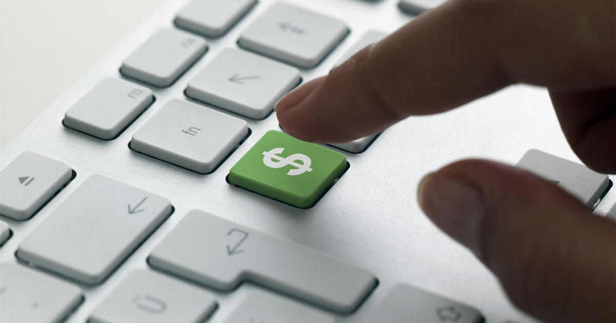 24 Best Online Income Generation Apps