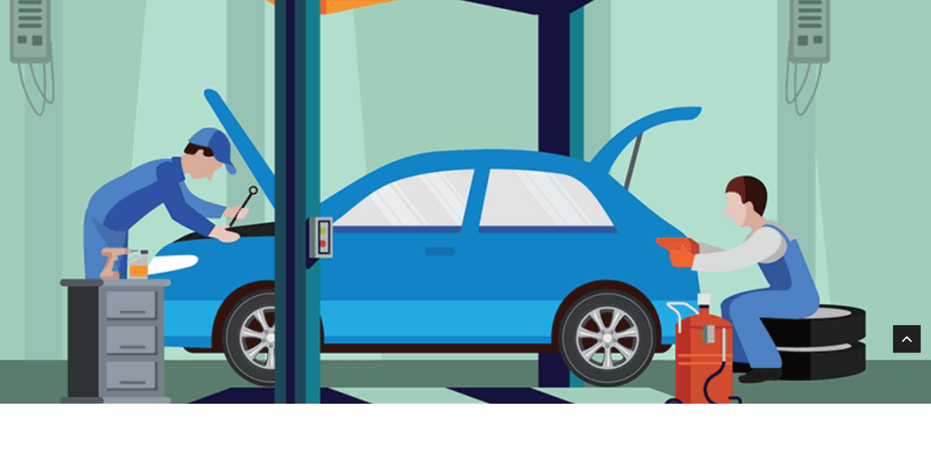 7 Maintenance Tips For Your British Car In Dubai 7 Maintenance Tips For Your British Car In Dubai