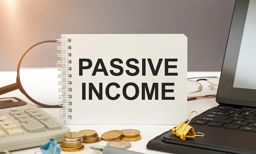 10 Benefits of Having Multiple Income Streams Benefits of Having Multiple Income Streams