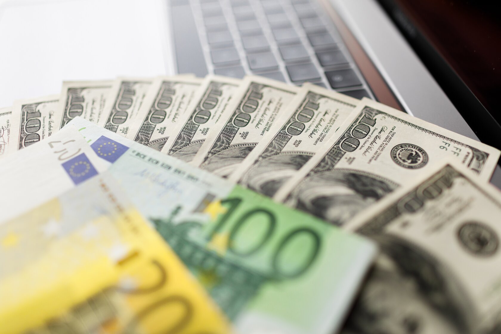 Building an Online Business for Residual Income Building an Online Business for Residual Income
