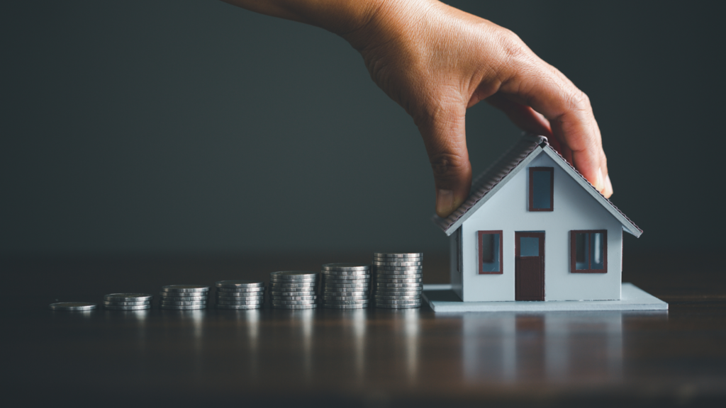 Creating Multiple Income Streams through Real Estate Investing