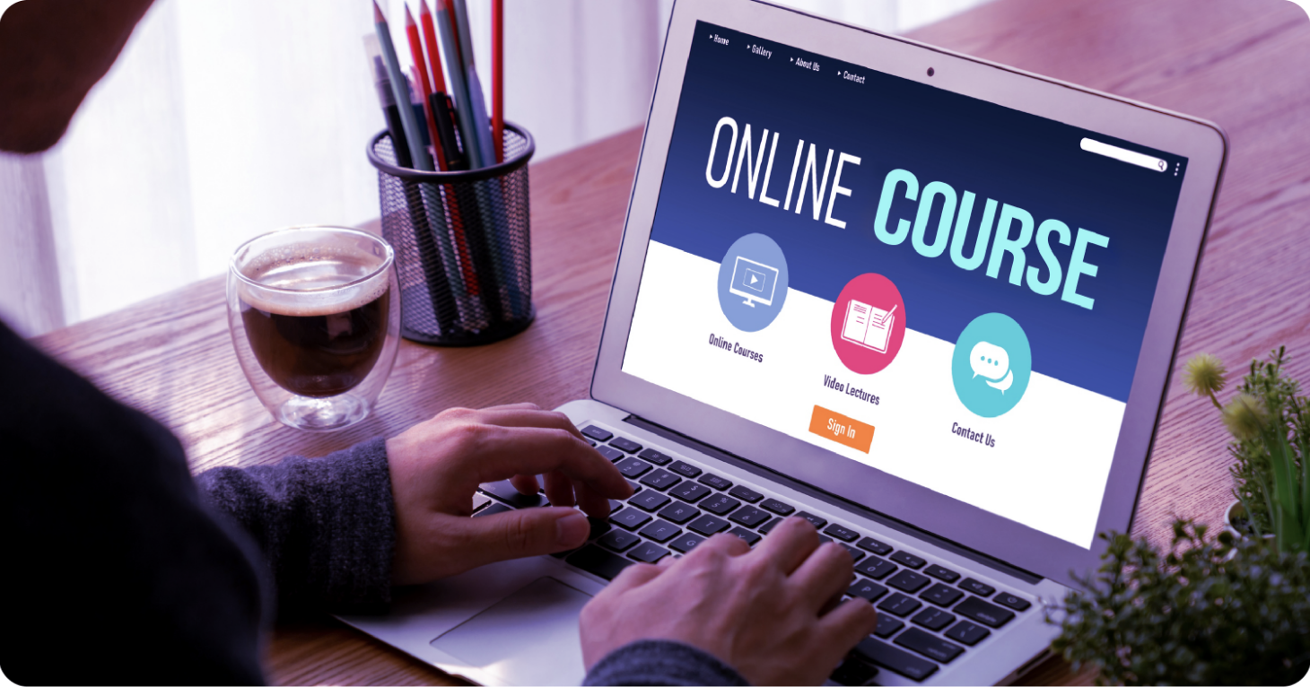 Creating and Selling an Online Course for Residual Income Creating and Selling an Online Course for Residual Income