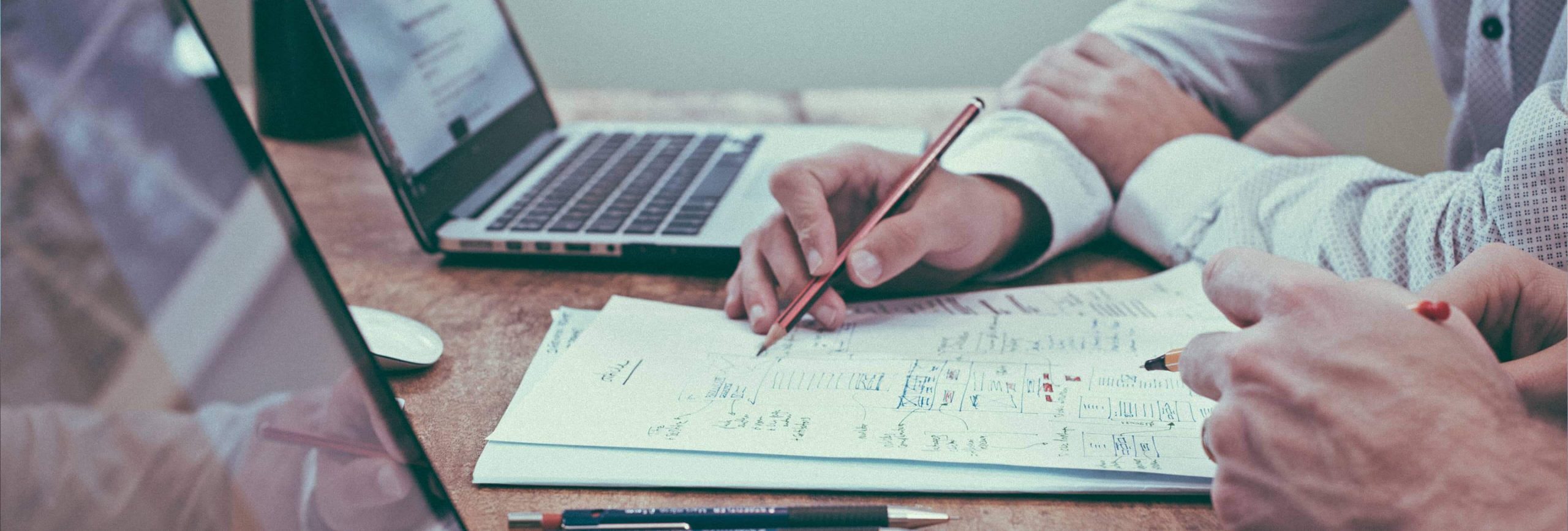 Data Monetization Case Studies: Success Stories and Lessons Learned Data Monetization Case Studies: Success Stories and Lessons Learned