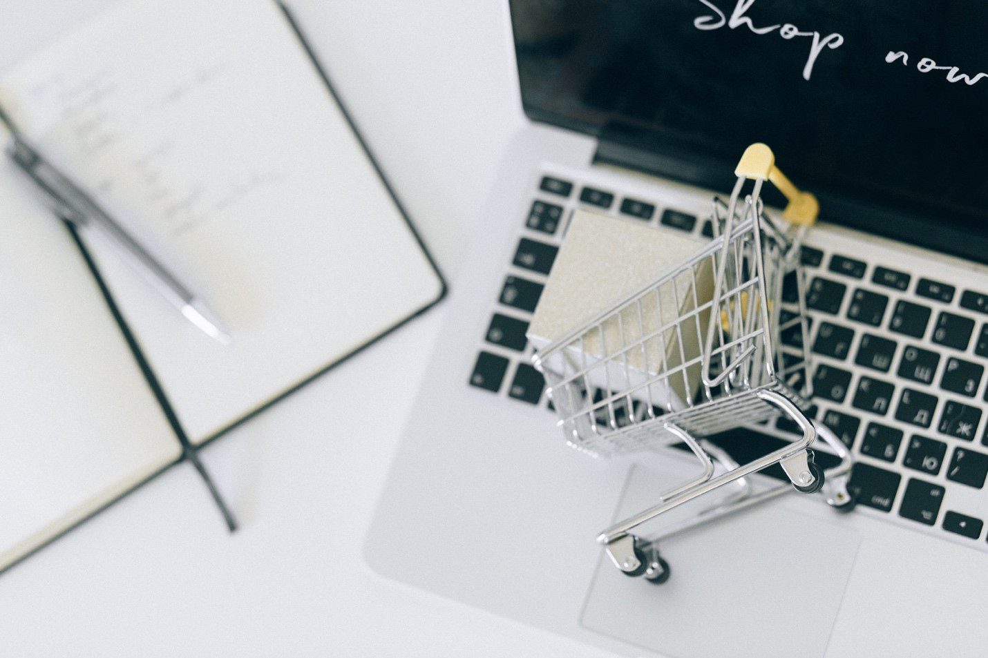 Drop Shipping for E-commerce Income Streams Drop Shipping for E-commerce Income Streams