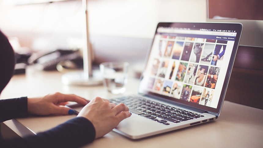 How Professional Image Editing can Transform Your Business Visual Content How Professional Image Editing can Transform Your Business Visual Content