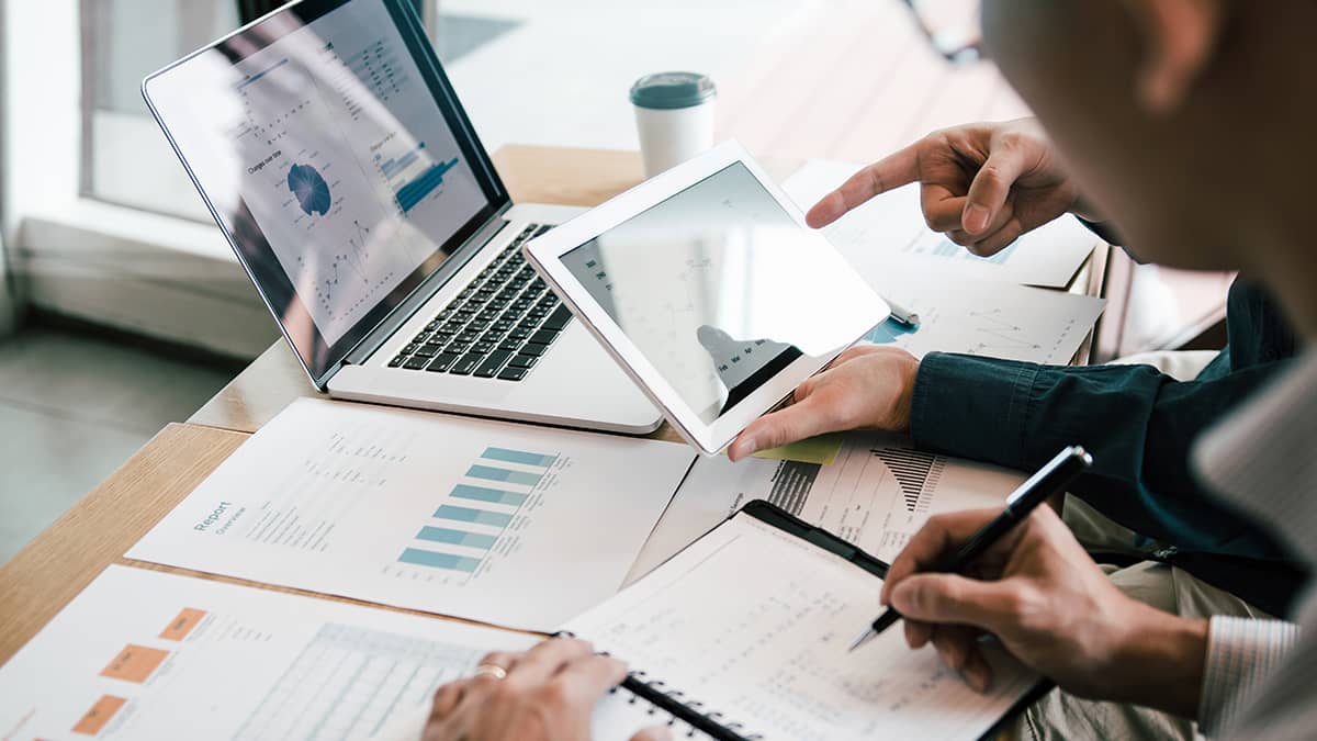How to Create a Personal Care Business Plan and Budget