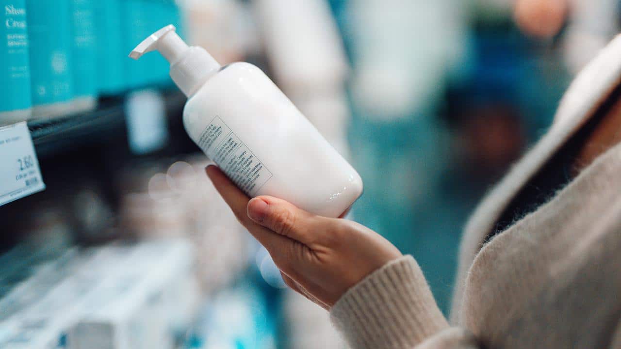 How to Develop a Personal Care Product Line for Specific Skin Concerns