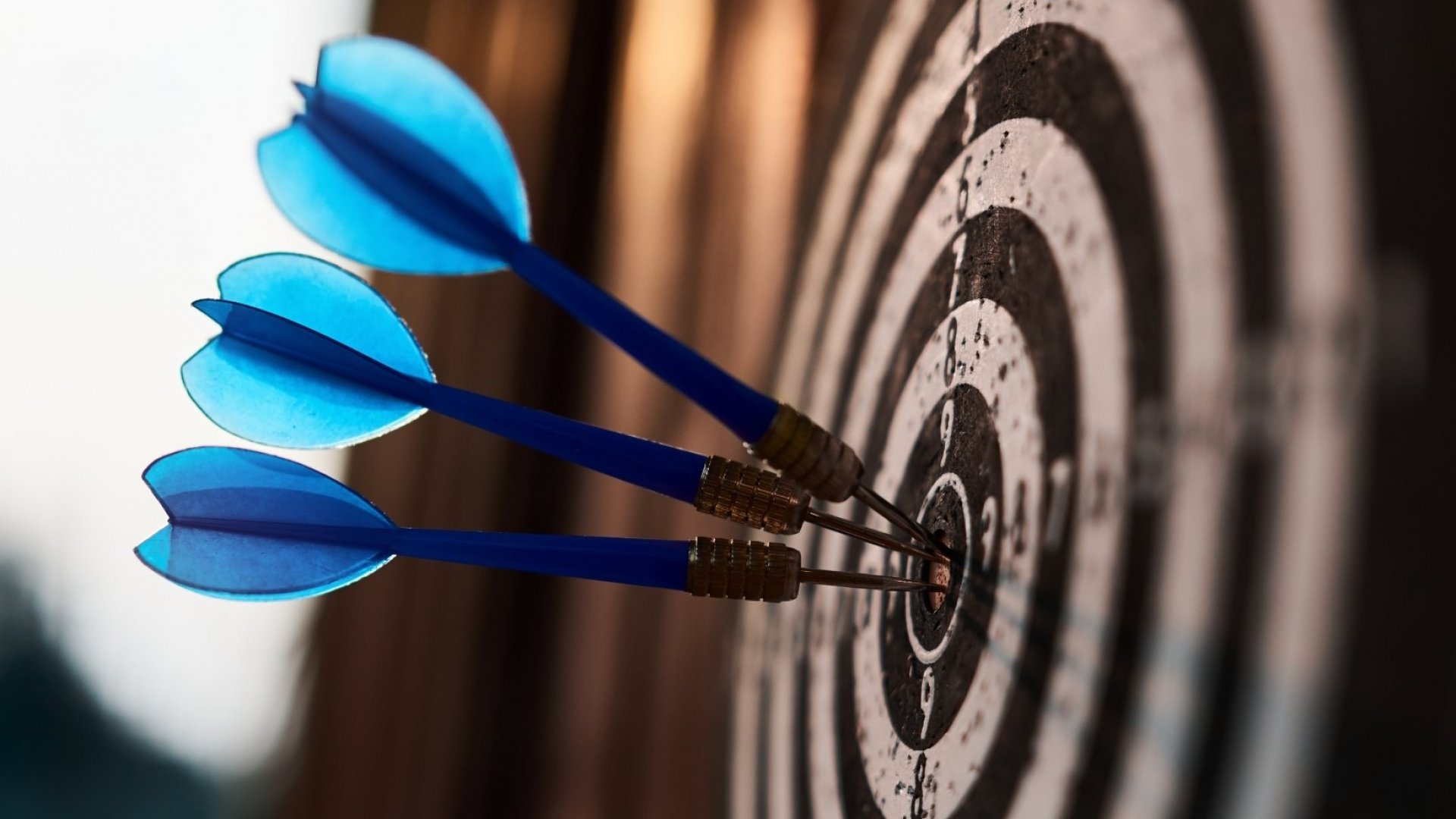 How to Set Goals and Track Progress in Your Gaming Skills Journey How to Set Goals and Track Progress in Your Gaming Skills Journey