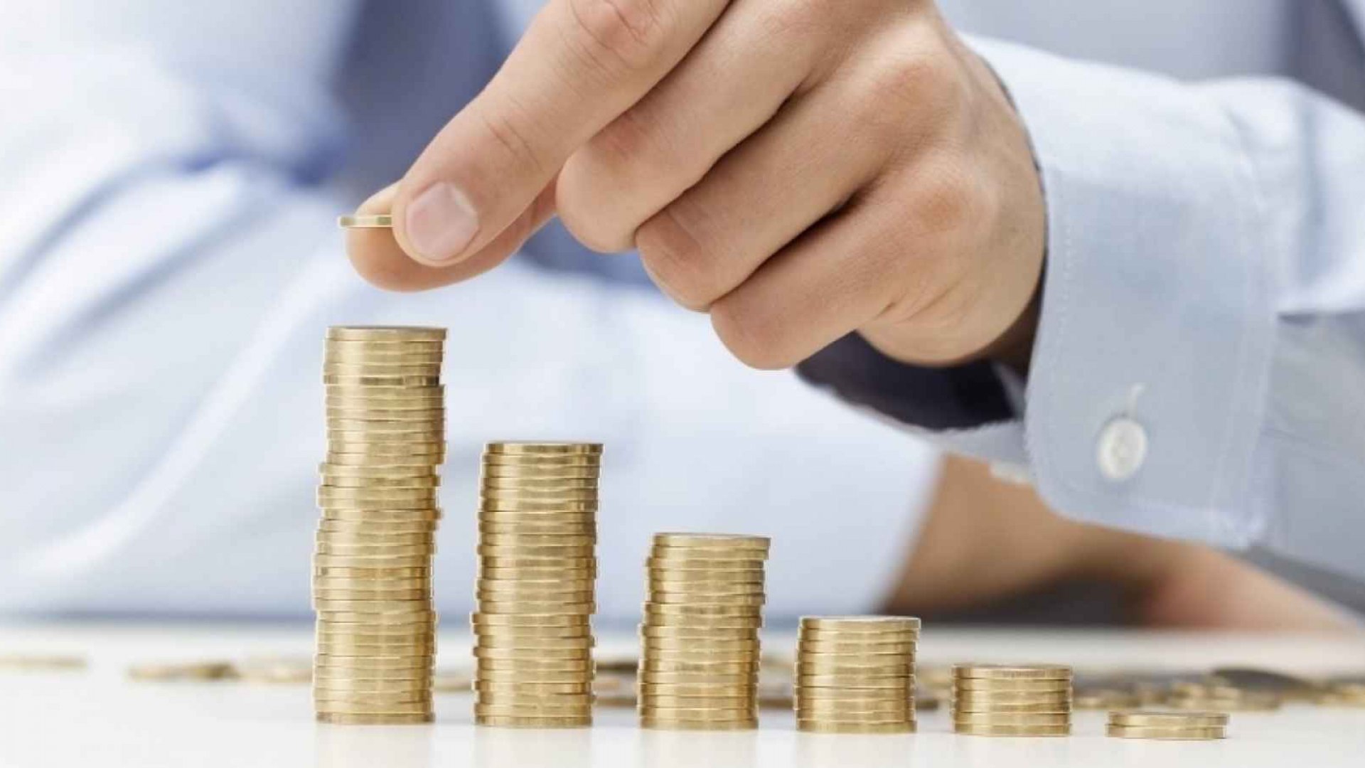 Scaling Your Income Streams for Financial Freedom Scaling Your Income Streams for Financial Freedom