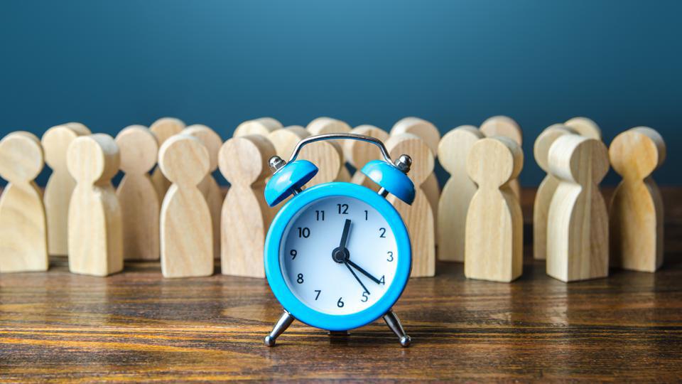The Best Business Software for Time Tracking and Management