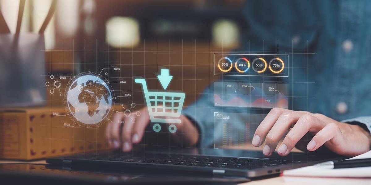The Future of Voice Commerce: Emerging Trends and Technologies The Future of Voice Commerce: Emerging Trends and Technologies
