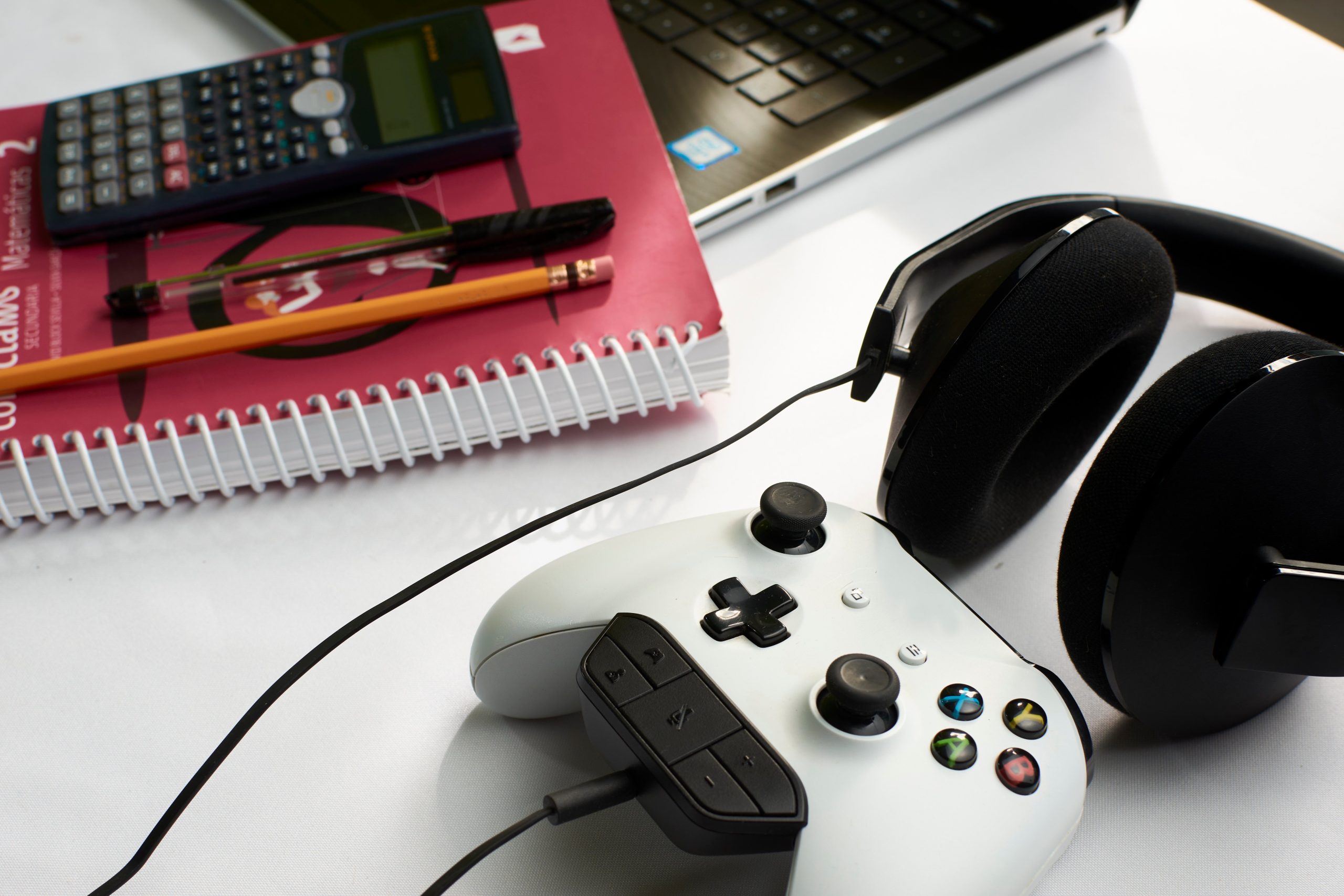The Importance of Adaptability in Games The Importance of Adaptability in Games