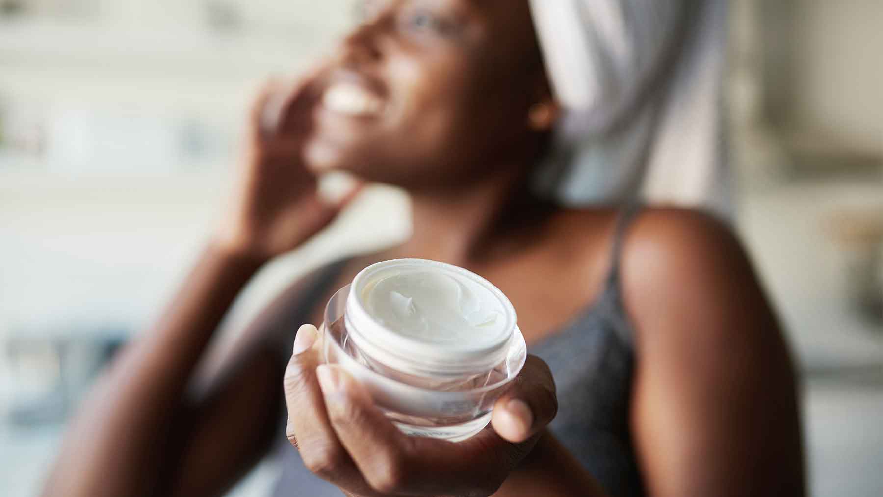 The Importance of Personal Care for Different Age Groups