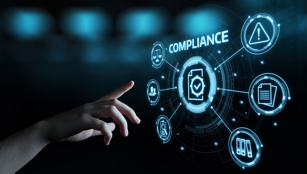 The Importance of Product Safety and Regulatory Compliance