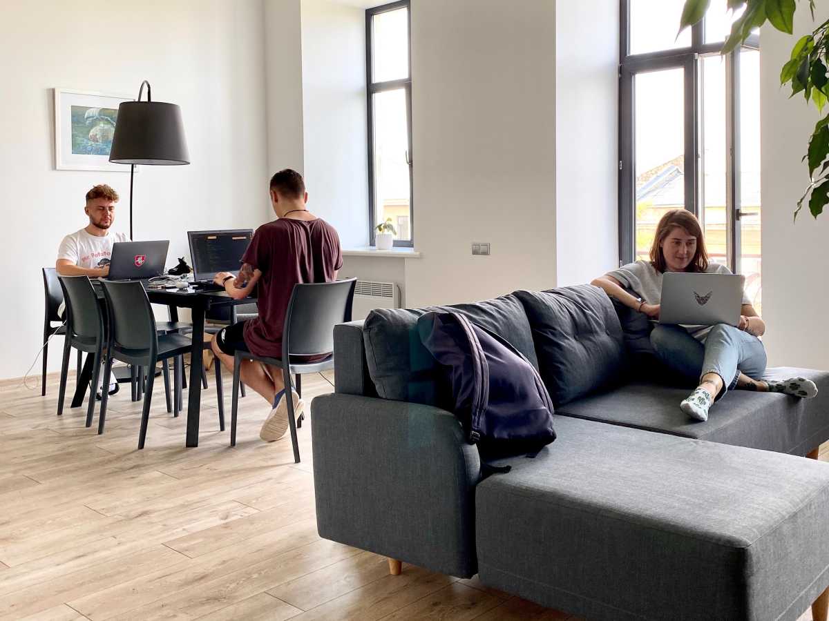 The Top Digital Nomad Communities and Forums The Top Digital Nomad Communities and Forums