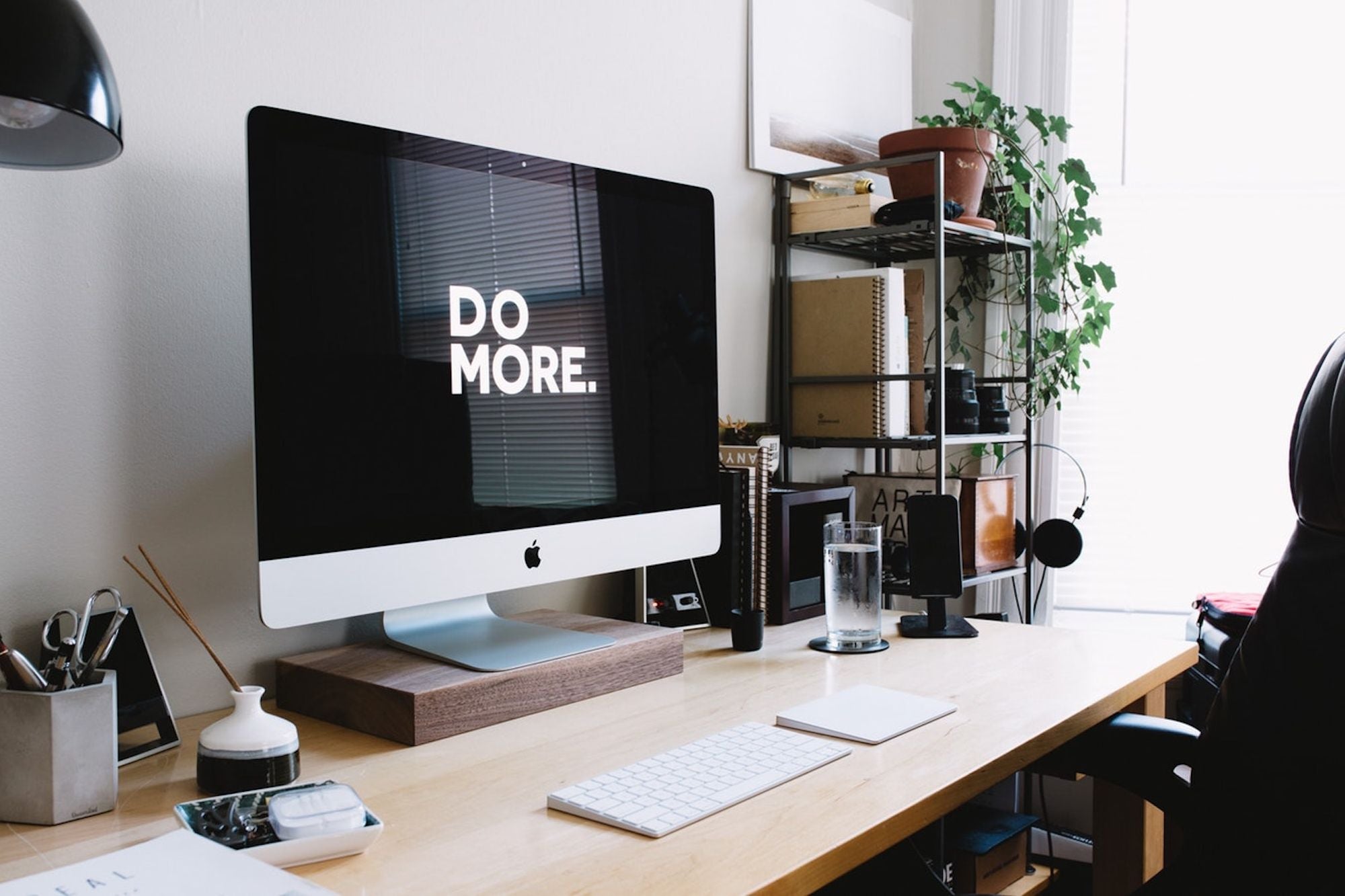 Top 10 Business Products for Entrepreneurs