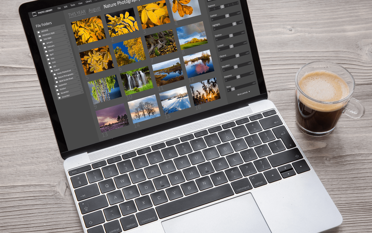 Top 5 Image Editing Trends for 2024-2028 Top 5 Image Editing Trends for 2024-2028