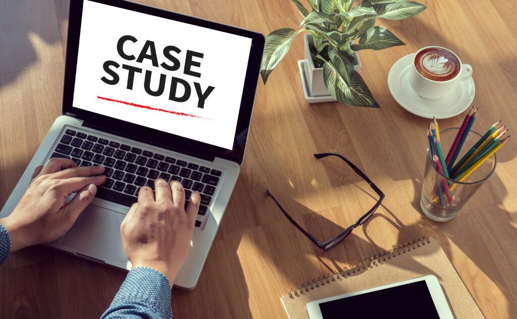 Voice Commerce Case Studies: Success Stories and Lessons Learned Voice Commerce Case Studies: Success Stories and Lessons Learned