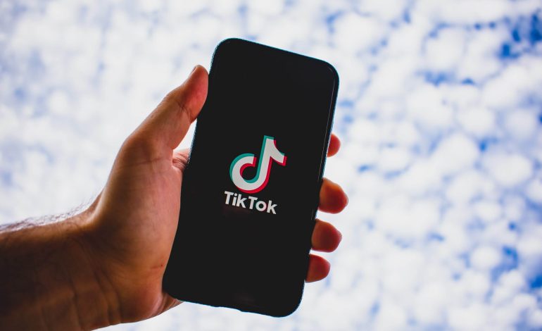 9 Killer TikTok Marketing Strategies for a Business in 2024-2030