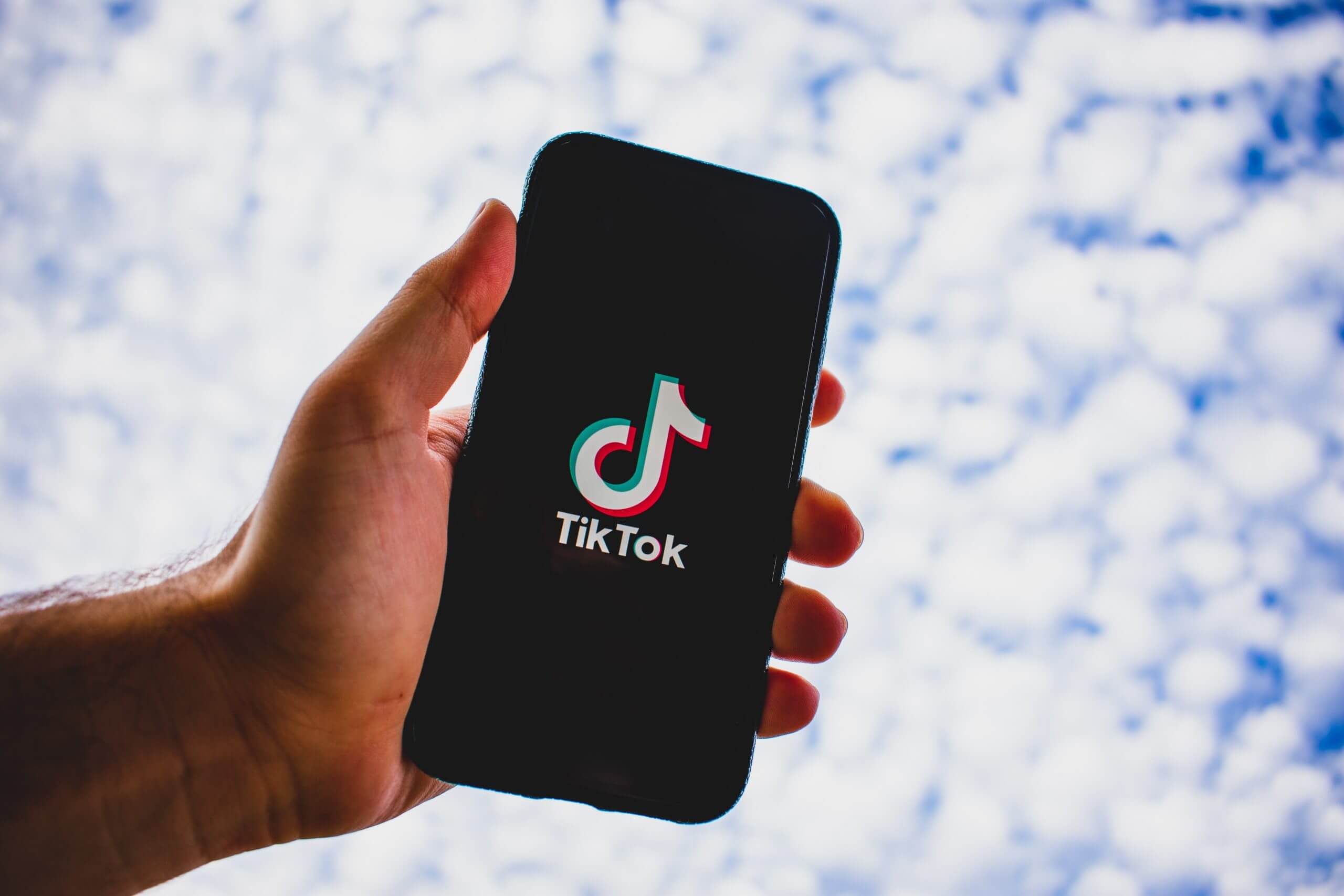 9 Killer TikTok Marketing Strategies for a Business in 2024-2030 9 Killer TikTok Marketing Strategies for a Business in 2024-2030