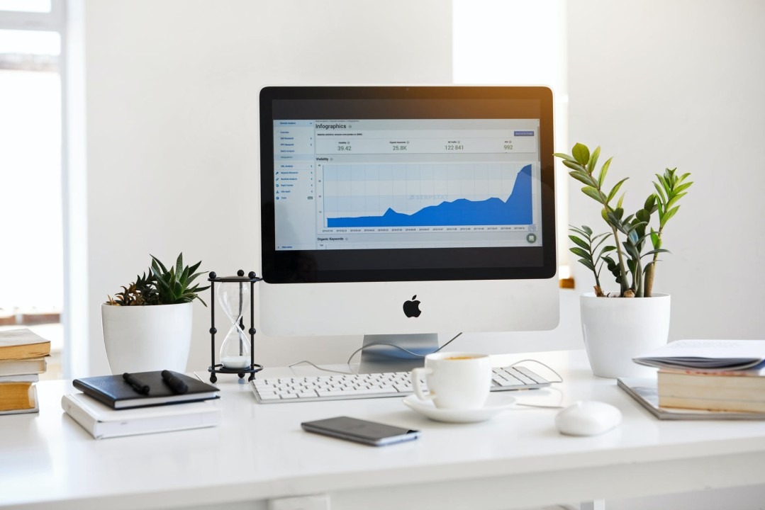 Best Business Products for Remote Work