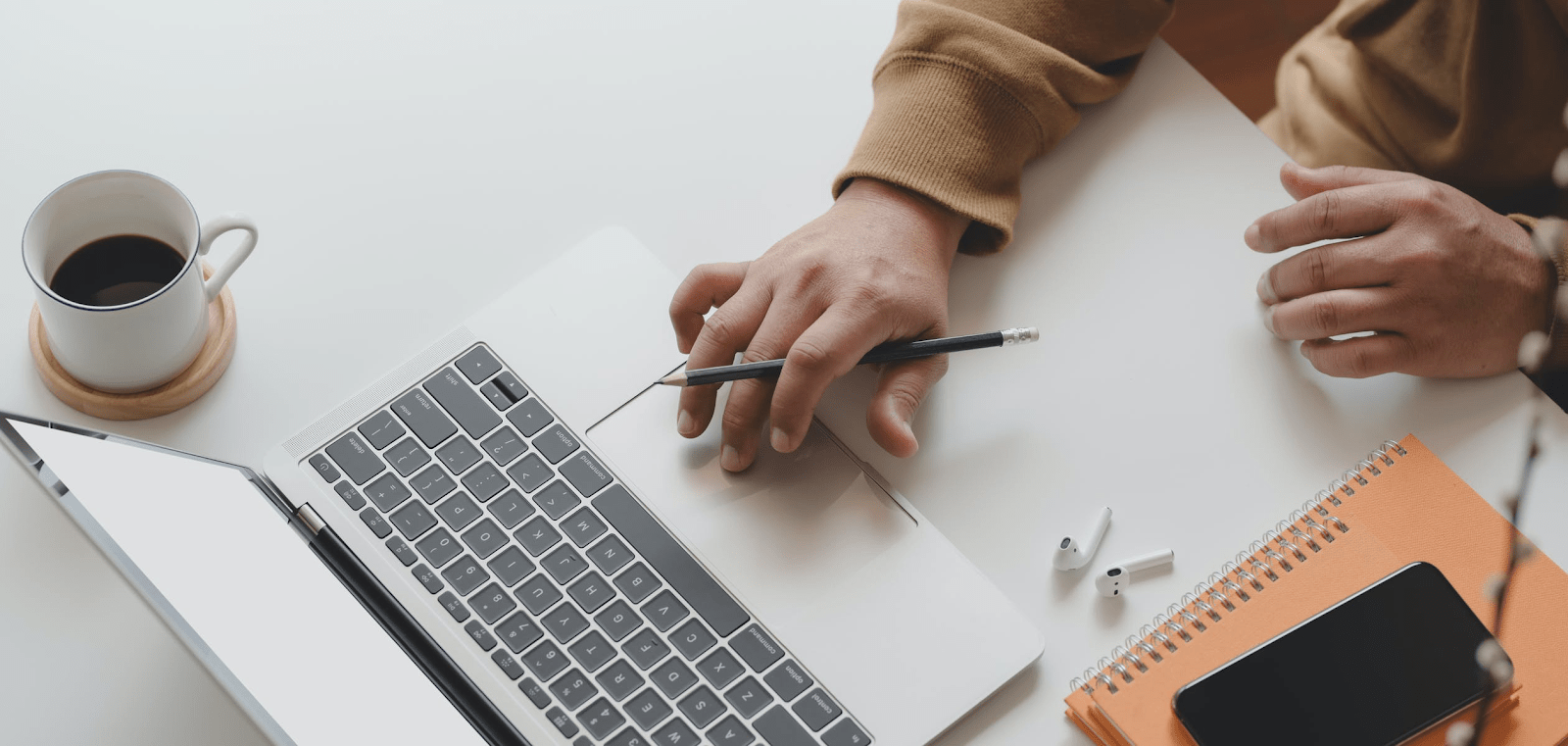 Best Web Resources for Small Business Owners Best Web Resources for Small Business Owners