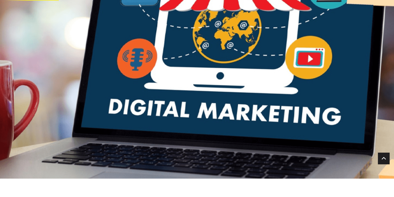 Can we Learn Digital Marketing from Youtube?