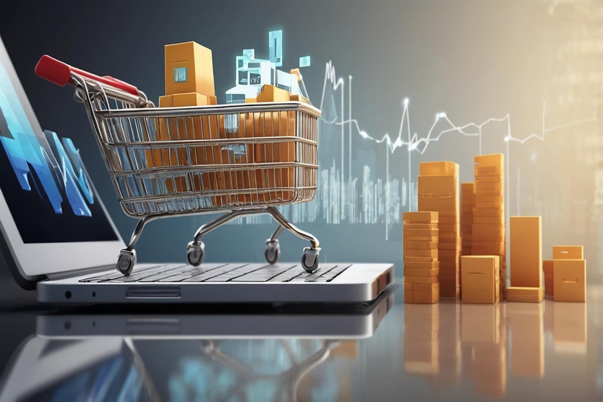From Zero to Hero: E-commerce Strategies for Mega Income Streams