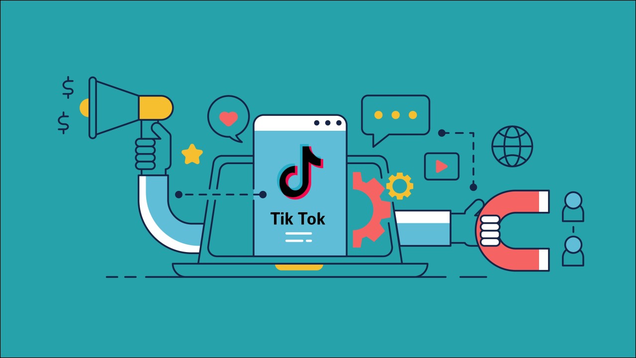 Getting Noticed on TikTok: 8 Tips to Increase Your Likes and Followers Getting Noticed on TikTok: 8 Tips to Increase Your Likes and Followers