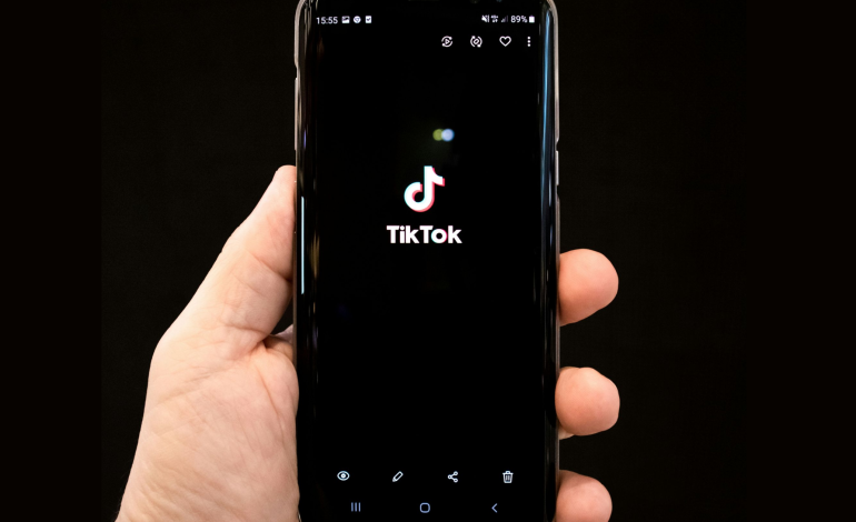 Harnessing the Power of TikTok Influencers: Transforming Your Brand's Revenue