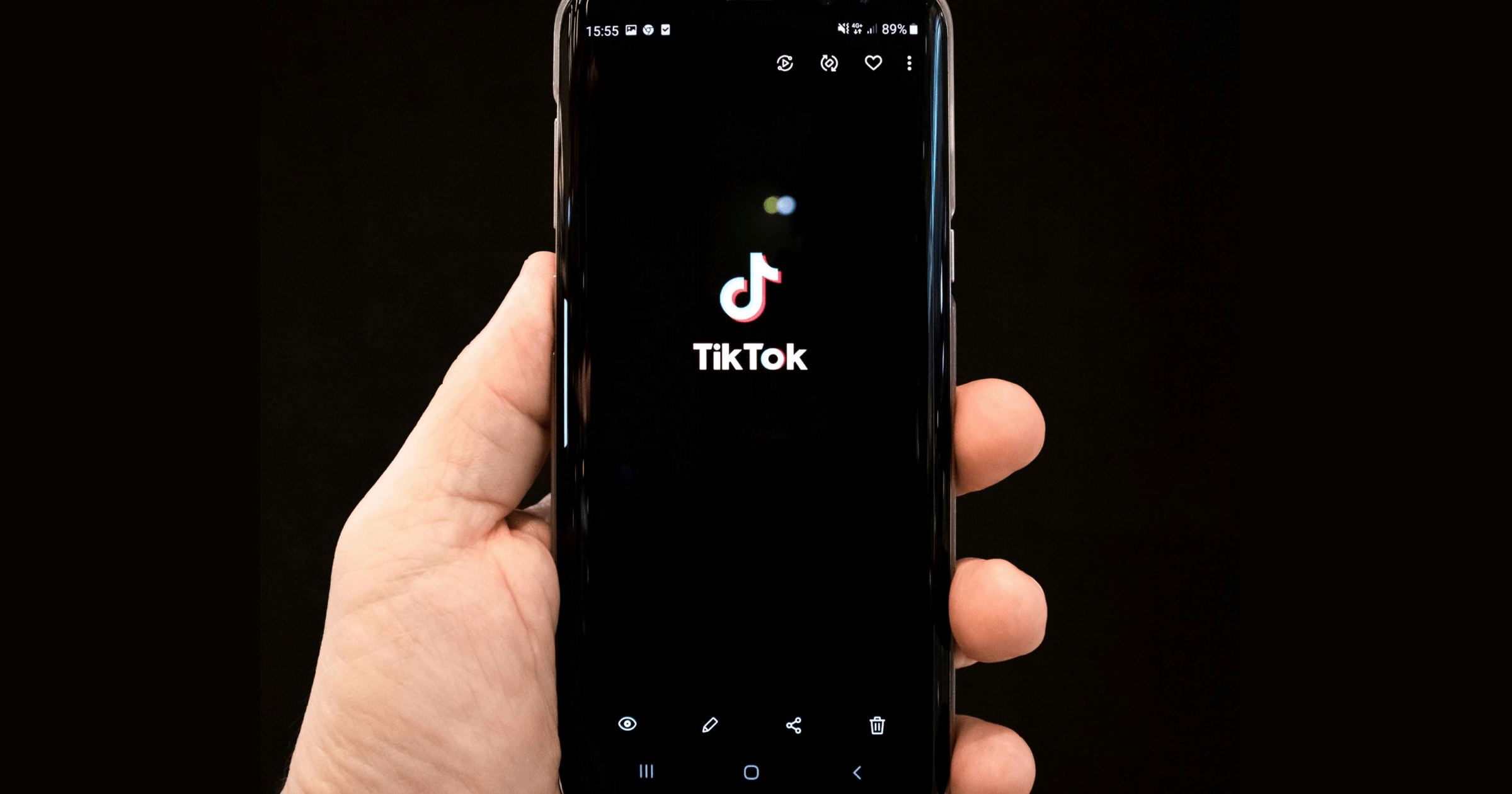 Harnessing the Power of TikTok Influencers: Transforming Your Brand's Revenue Harnessing the Power of TikTok Influencers: Transforming Your Brand's Revenue