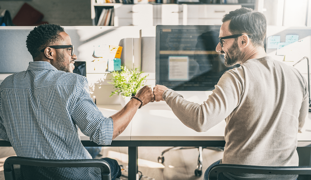 How do I Find a Software Engineer Mentor?