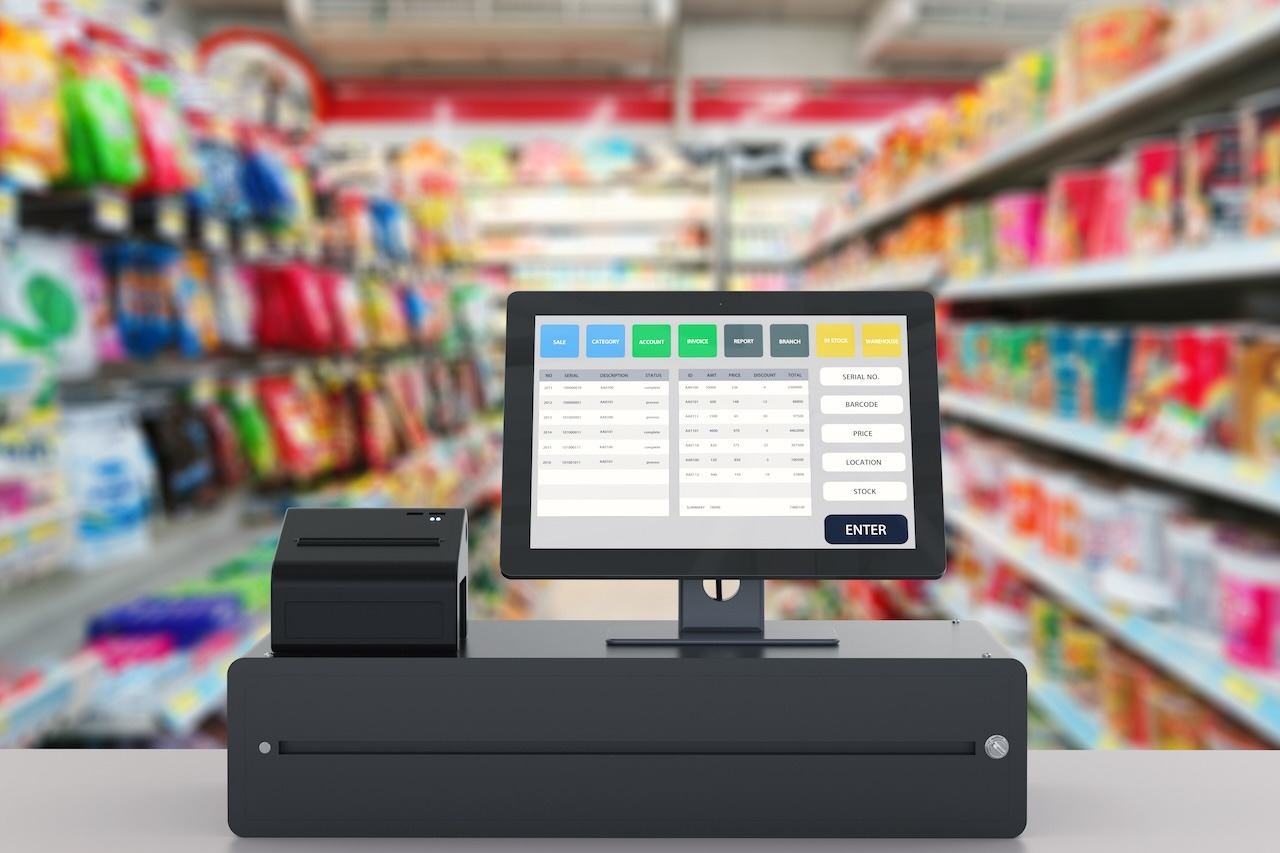 How to Choose the Right Payment Solution for Your Business