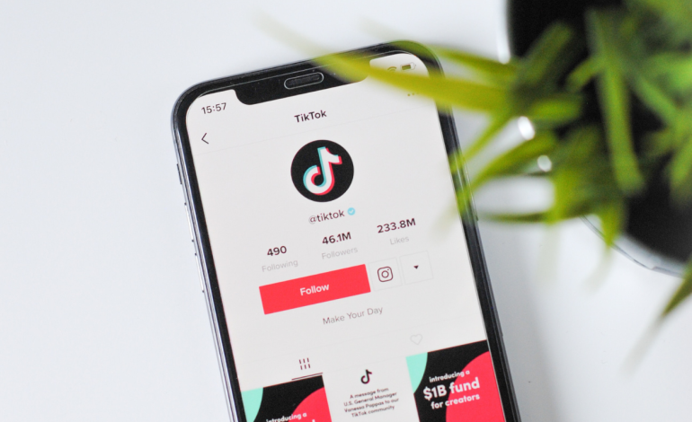 How to Run a Successful TikTok Content to Unlock Your Brand Potential