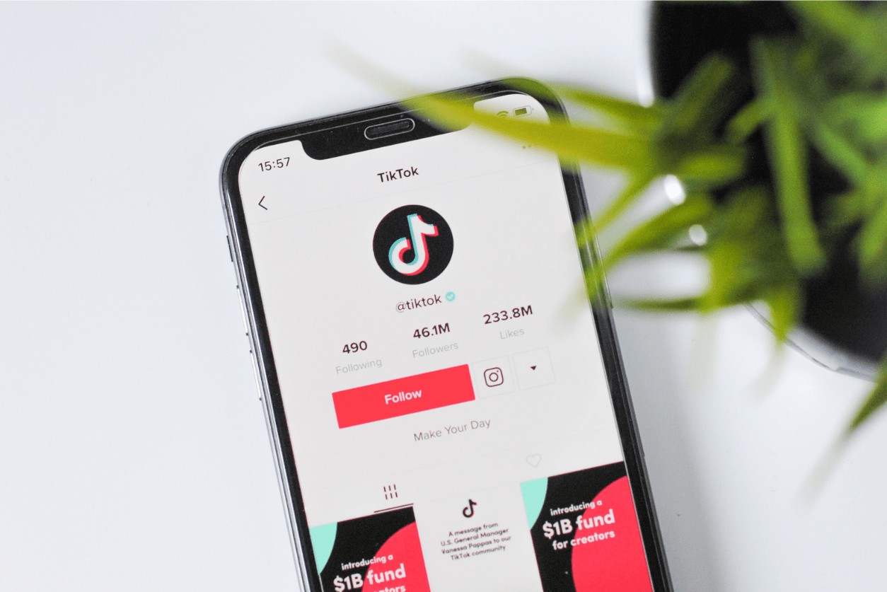 How to Run a Successful TikTok Content to Unlock Your Brand Potential How to Run a Successful TikTok Content to Unlock Your Brand Potential