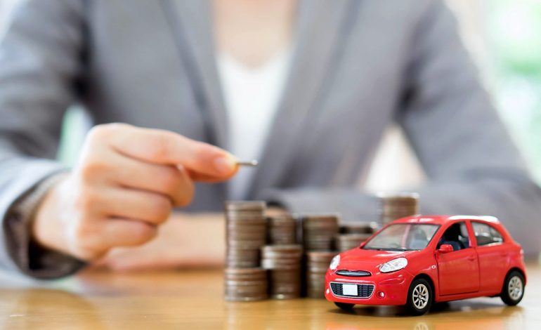 How to Save Money on Car Insurance