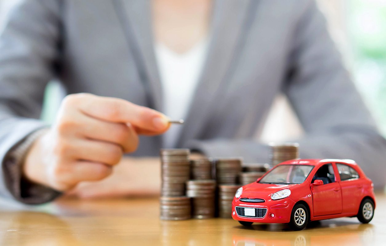 How to Save Money on Car Insurance How to Save Money on Car Insurance