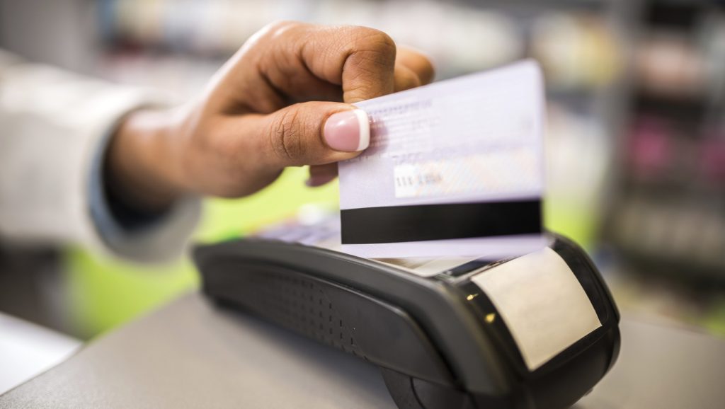 Payment Solution Fees: How to Avoid Hidden Charges Payment Solution Fees: How to Avoid Hidden Charges