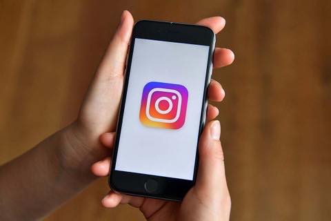 Secrets to Beating the Instagram Algorithm in 2024-2028: Expand Your Follower Base