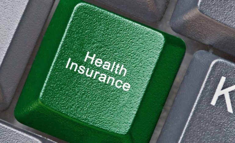 The Benefits of Health Insurance for Small Business Owners