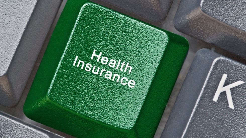 The Benefits of Health Insurance for Small Business Owners The Benefits of Health Insurance for Small Business Owners