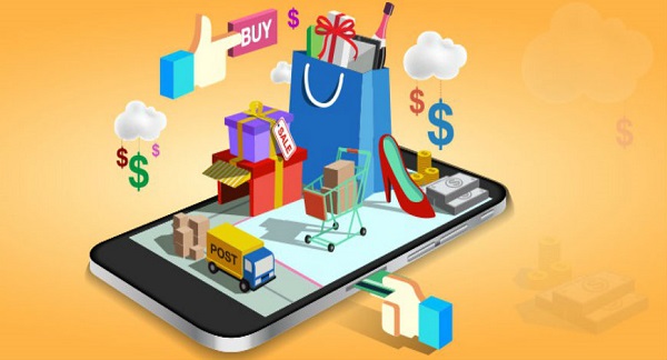 The Future of Mobile Commerce: Trends and Predictions