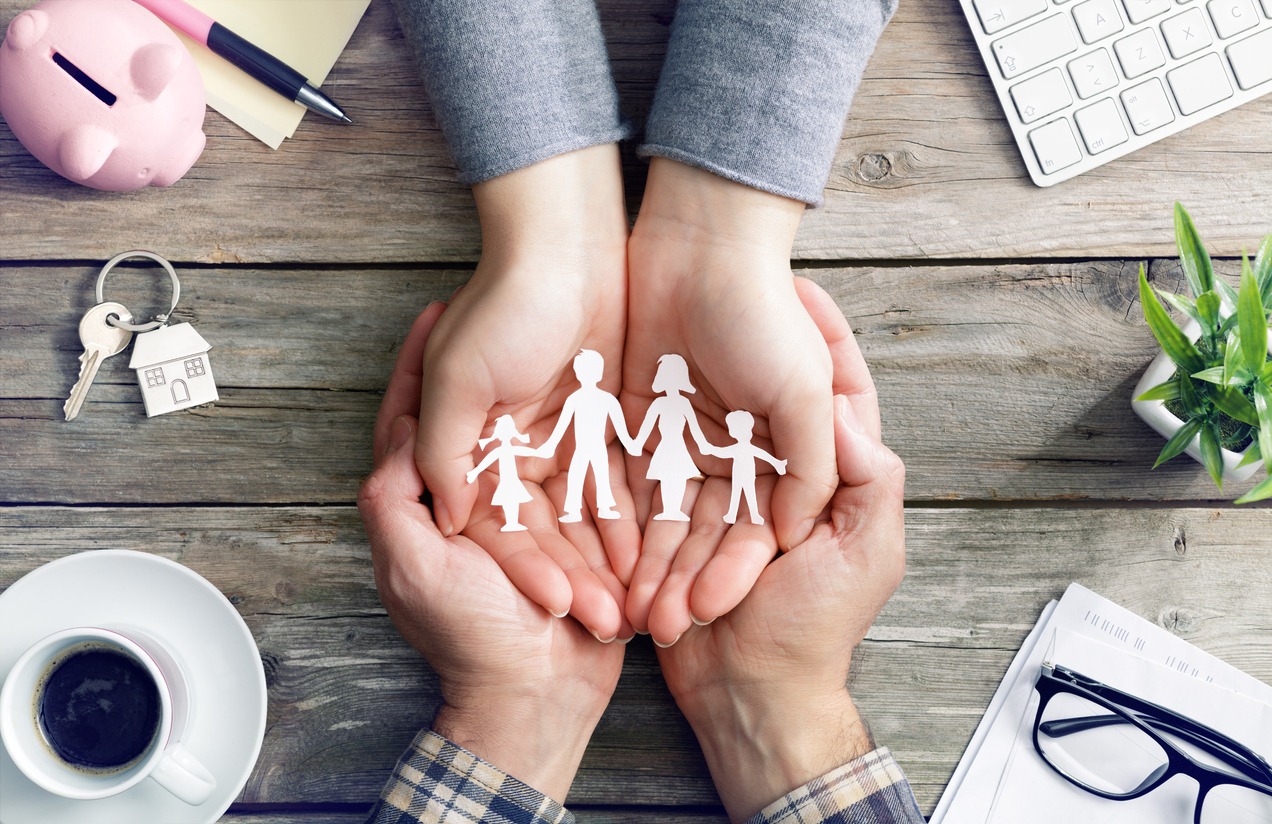 The Importance of Life Insurance for Young Adults The Importance of Life Insurance for Young Adults