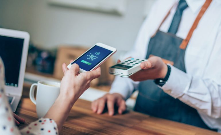 The Importance of Mobile Payment Solutions for Businesses