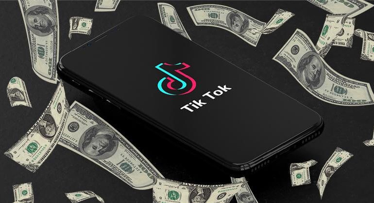 TikTok Money-making Hacks: The Key to Accelerating Your Brand's Growth